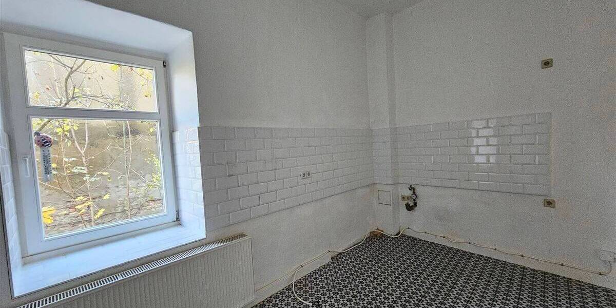 Mehrfamilienhaus, Wohnhaus Zittau - 1 Zimmer, 310.000&euro; | Angebot:26306777