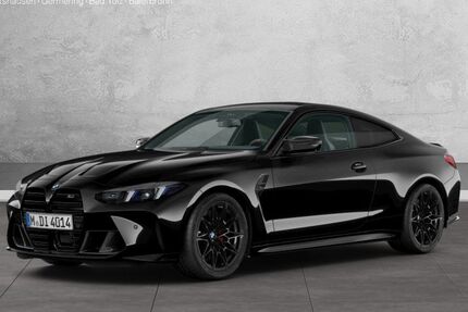 BMW M4 1.926 km 114.999 &euro; Starnberg 82319