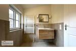 Doppelhaushälfte Mettlach Tünsdorf - 3 Zimmer, 110 m&sup2;, 1.300&euro; | Angebot:26867277