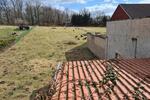 Einfamilienhaus Bad Belzig - 12 Zimmer, 400 m&sup2;, 880.000&euro; | Angebot:26857760