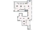 Gewerbeobjekt Arnsberg Rusch - 2.832&euro; | Angebot:25309884