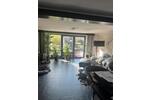 Erdgeschoßwohnung Stegaurach - 2.5 Zimmer, 88 m&sup2;, 315.000&euro; | Angebot:26251034