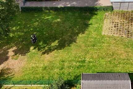 Grundstück zu verkaufen in Tornesch 150.000 € 395 m² zimmer