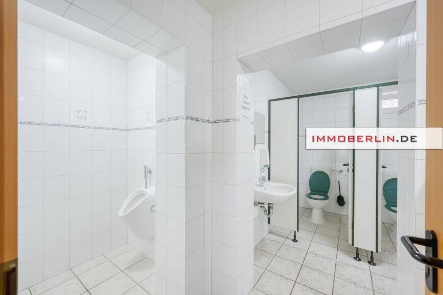 Gewerbeobjekt Mönkebude - 370.000&euro; | Angebot:26449774