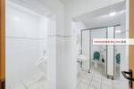 Gewerbeobjekt Mönkebude - 370.000&euro; | Angebot:26449774