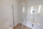 Etagenwohnung Künzelsau - 3 Zimmer, 87 m&sup2;, 612&euro; | Angebot:24416307
