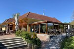 modernisiertes Ferienhaus (Nr. 235) in ruhiger Lage im Ferienpark Mirow - Einfamilienhaus Mirow Granzow | Angebot:20577711