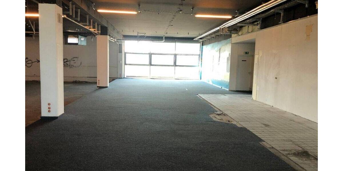 Gewerbeobjekt Gosen-Neu Zittau Gosen - 27.000&euro; | Angebot:25798976