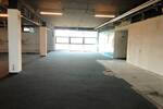 Gewerbeobjekt Gosen-Neu Zittau Gosen - 27.000&euro; | Angebot:25798976