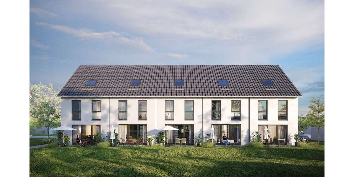 Haus zum Kaufen in Ulm Donaustetten 497.000 € 124 m² - Einfamilienhaus Ulm Donaustetten Donaustetten | Angebot:25303917