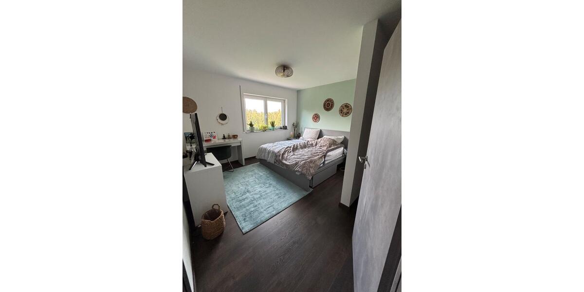 Einfamilienhaus Hohenburg - 6 Zimmer, 154 m&sup2;, 1.800&euro; | Angebot:26677327