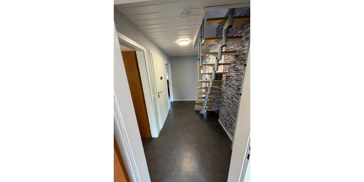 Maisonettenwohnung Eislingen (Fils) - 5.5 Zimmer, 126 m&sup2;, 414.880&euro; | Angebot:26455919