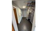 Maisonettenwohnung Eislingen (Fils) - 5.5 Zimmer, 126 m&sup2;, 414.880&euro; | Angebot:26455919