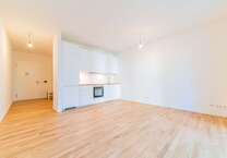 Wohnung zum Mieten in Berlin 1.100 € 39 m²