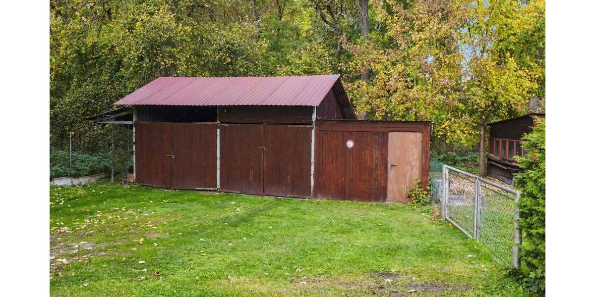 Mehrfamilienhaus, Wohnhaus Schwedt/Oder Zützen - 1 Zimmer, 569.000&euro; | Angebot:26229551