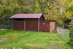 Mehrfamilienhaus, Wohnhaus Schwedt/Oder Zützen - 1 Zimmer, 569.000&euro; | Angebot:26229551