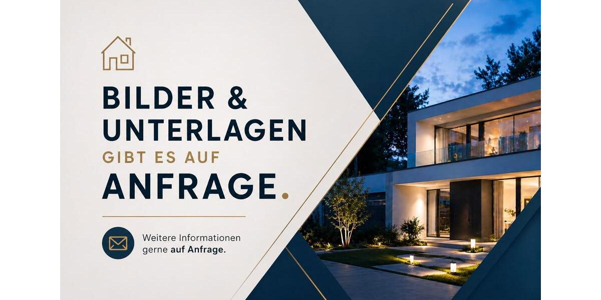 Einfamilienhaus Barleben - 5 Zimmer, 147 m&sup2;, 299.000&euro; | Angebot:26327551