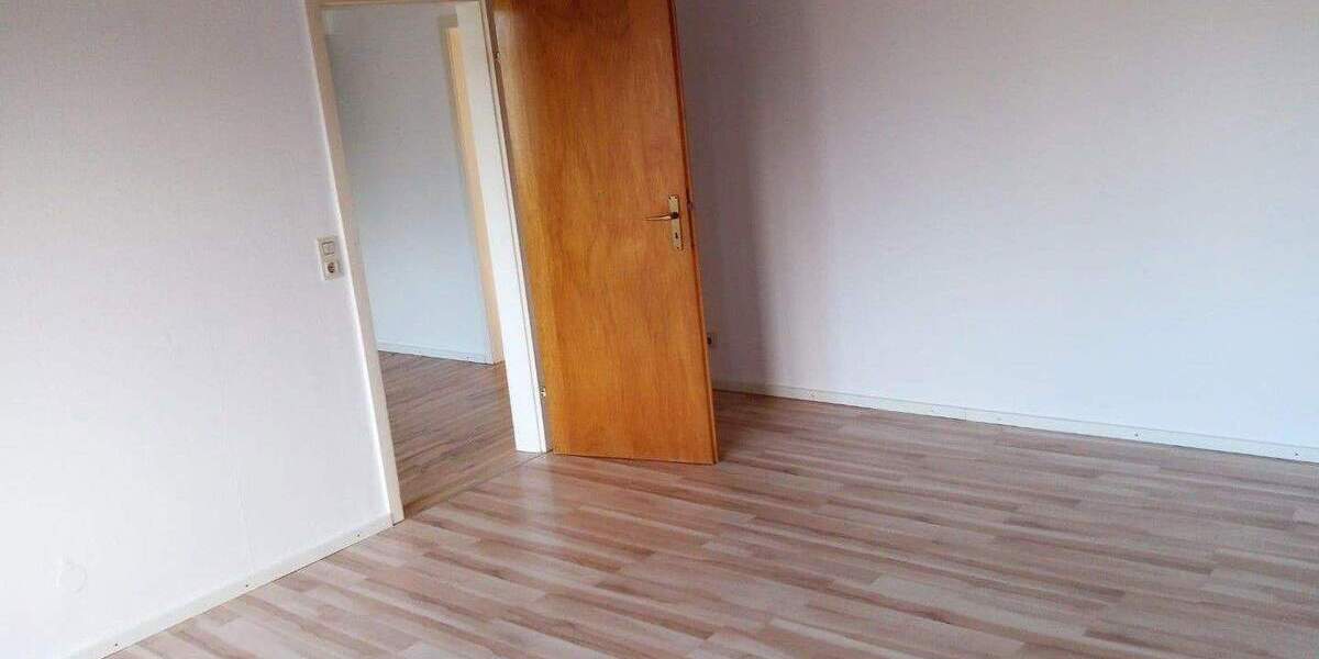 Mehrfamilienhaus, Wohnhaus Bad Fallingborstel Fallingbostel - 855.000&euro; | Angebot:25905874