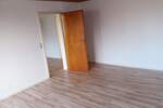 Mehrfamilienhaus, Wohnhaus Bad Fallingborstel Fallingbostel - 855.000&euro; | Angebot:25905874