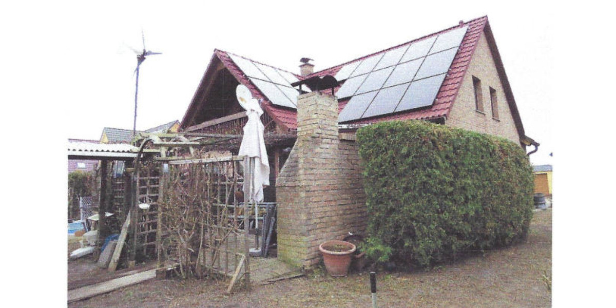 Einfamilienhaus Meuselwitz - 290.000&euro; | Angebot:24681438