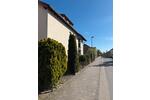 Dachgeschoßwohnung Bad Lippspringe - 2 Zimmer, 56 m&sup2;, 650&euro; | Angebot:26376139