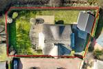 Einfamilienhaus Ostseeheilbad Zingst Zingst - 5 Zimmer, 172 m&sup2;, 970.000&euro; | Angebot:26292905
