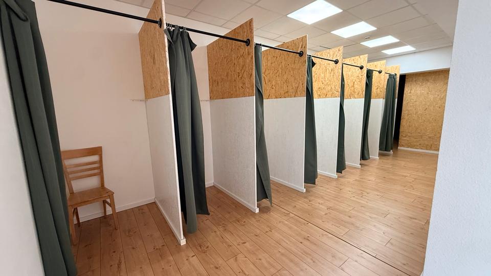 Gewerbeobjekt Lohmar - 60&euro; | Angebot:26263355