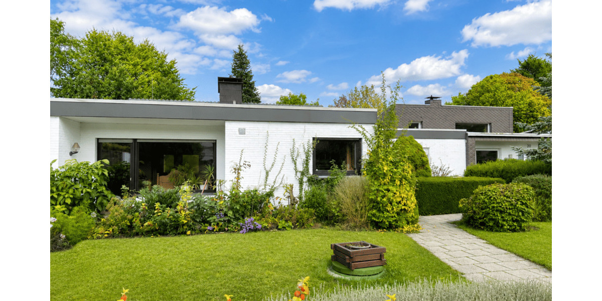 Mehrfamilienhaus, Wohnhaus Paderborn Kernstadt - 7 Zimmer, 203 m&sup2;, 459.000&euro; | Angebot:26835290