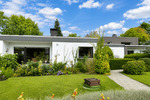 Mehrfamilienhaus, Wohnhaus Paderborn Kernstadt - 7 Zimmer, 203 m&sup2;, 459.000&euro; | Angebot:26835290