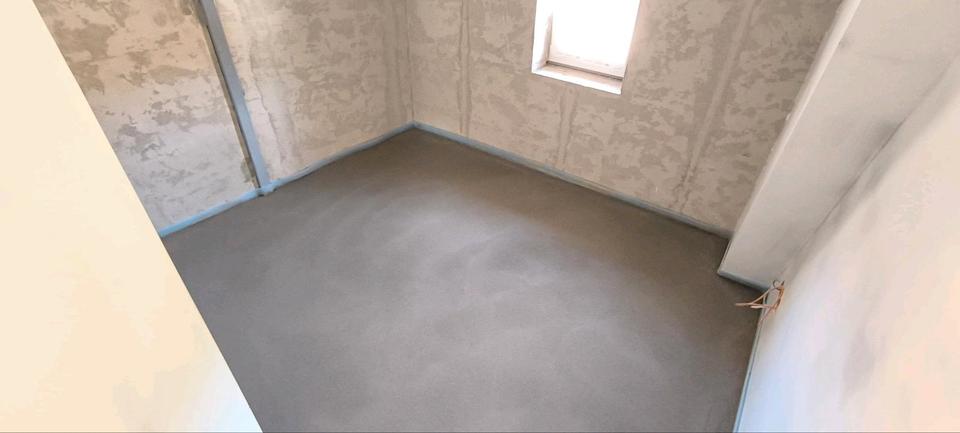 Einfamilienhaus Südharz - 4.5 Zimmer, 90 m&sup2;, 850&euro; | Angebot:26412218