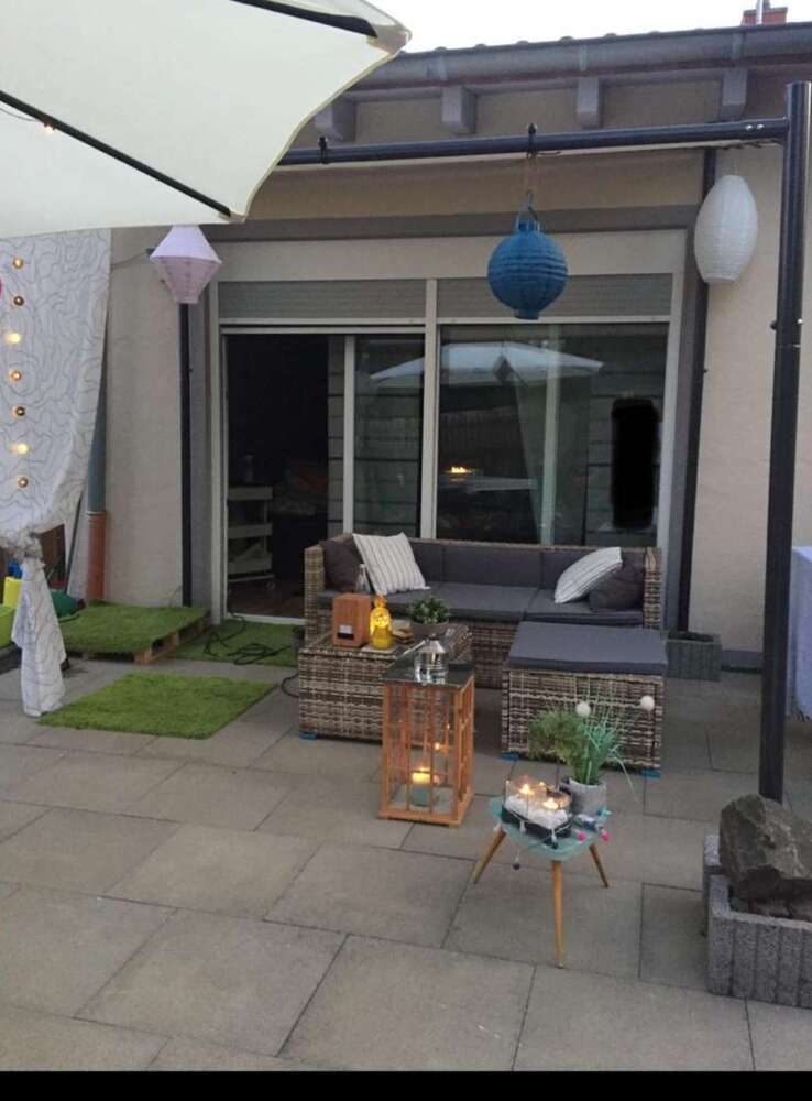 Haus zum Kaufen in Bexbach-Frankenholz 295.000 € 130 m²