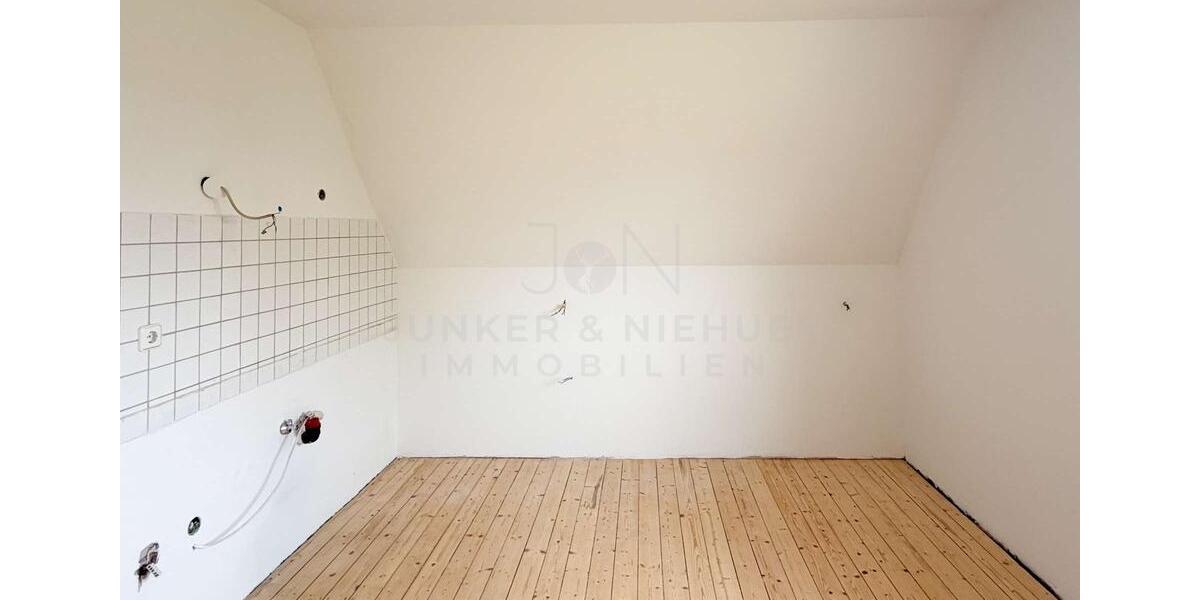 Einfamilienhaus Steinhagen - 6 Zimmer, 120 m&sup2;, 1.200&euro; | Angebot:26293079