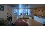 Doppelhaushälfte Pasewalk - 3 Zimmer, 125 m&sup2;, 150.000&euro; | Angebot:27217654