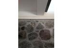 Einfamilienhaus Burg Stargard - 4 Zimmer, 152 m&sup2;, 252.000&euro; | Angebot:27094063