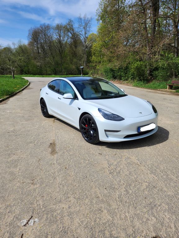 Model 3
