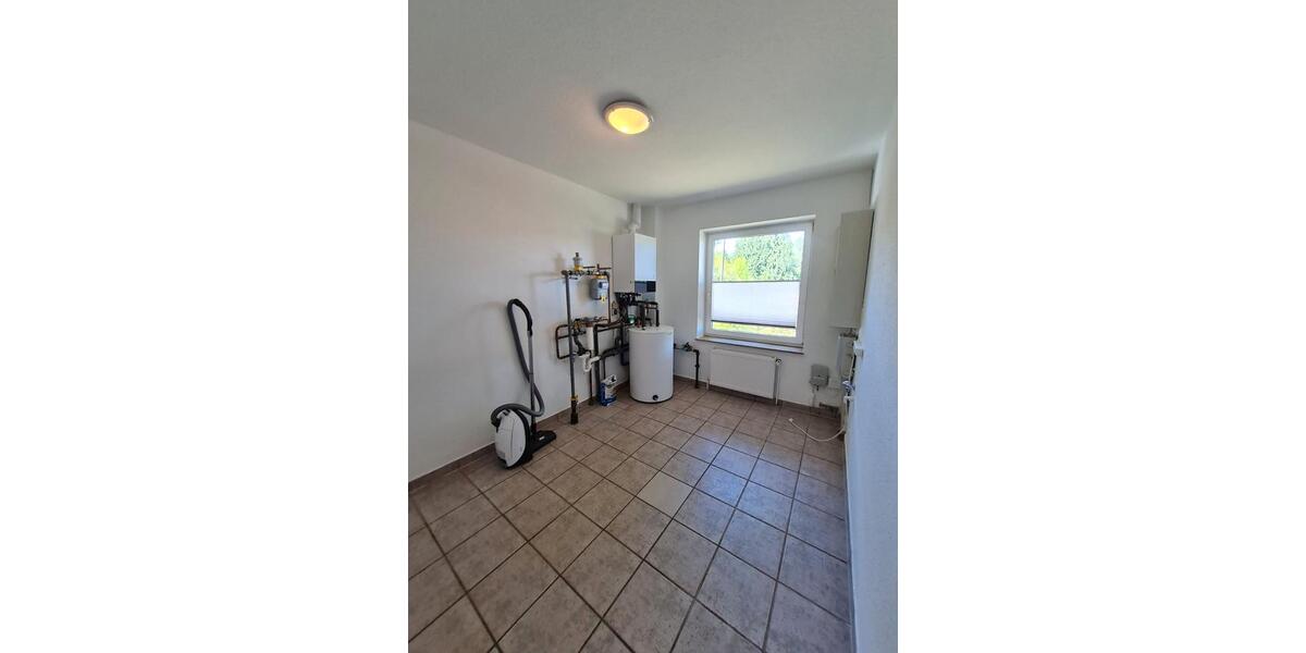 Doppelhaushälfte Boizenburg/Elbe Elbe - 4 Zimmer, 122 m&sup2;, 249.000&euro; | Angebot:27443837