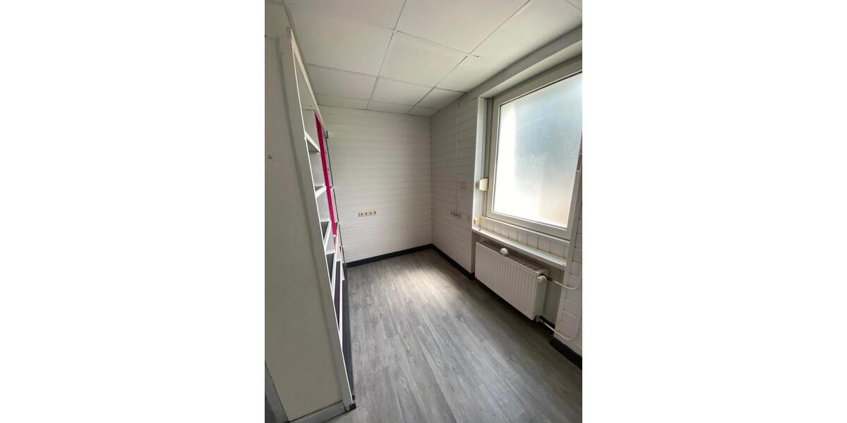 Gewerbeobjekt Wallenhorst - 300&euro; | Angebot:26251994