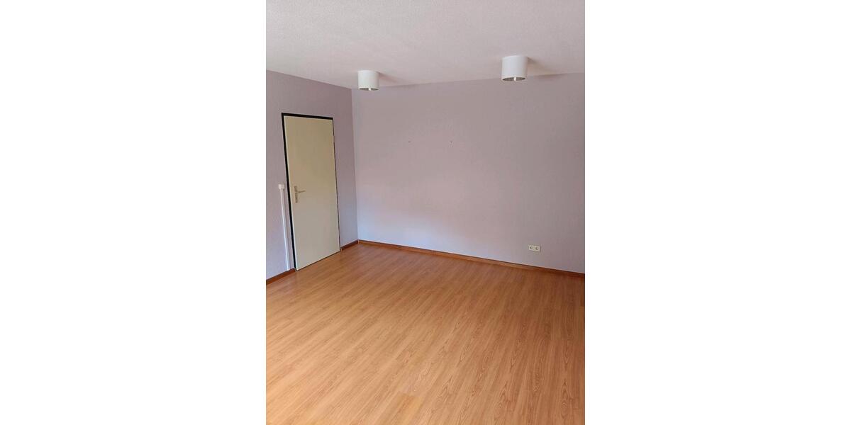 Ihre Erfolgsgarantie 2026 Gewerberaum in Erzingen zimmer