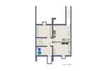 Reihenmittelhaus Ahlen Innenstadt - 5 Zimmer, 131 m&sup2;, 295.000&euro; | Angebot:26015989
