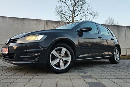 VW Golf 249.300 km 6.999 &euro; Nürnberg 90431