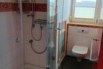 Doppelhaushälfte Kierspe - 6.5 Zimmer, 124 m&sup2;, 320.000&euro; | Angebot:26823900