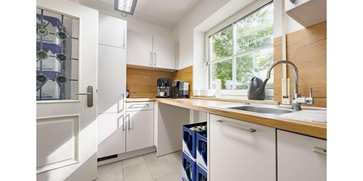 Gewerbeobjekt Vilshofen an der Donau - 1.500&euro; | Angebot:24443128