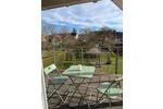Terrassenwohnung Meitingen - 1.5 Zimmer, 49 m&sup2;, 700&euro; | Angebot:25933658