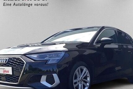 Audi A3 47.584 km 25.780 &euro; Fulda 36039
