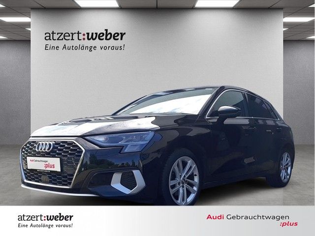 Audi A3 47.584 km 25.780 &euro; Fulda 36039