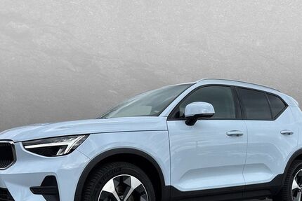 Volvo XC40 26.750 km 34.880 € Geldern 47608