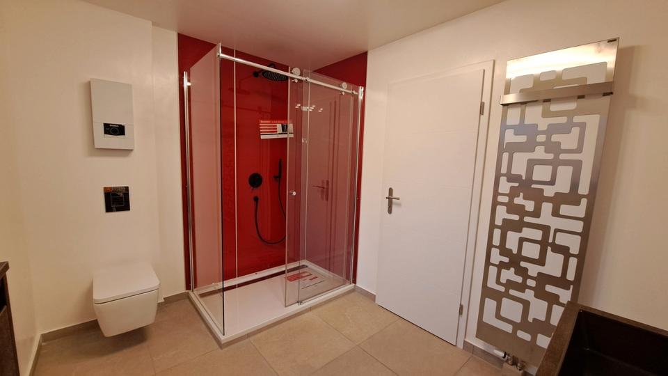 Reihenhaus Bonn Hardtberg - 7 Zimmer, 203 m&sup2;, 866.000&euro; | Angebot:26414916