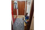 Terrassenwohnung Fürth Altstadt - 1 Zimmer, 31 m&sup2;, 120.000&euro; | Angebot:27107811