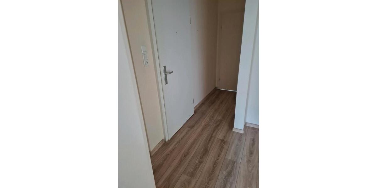 Erdgeschoßwohnung Mannheim Gartenstadt - 4 Zimmer, 81 m&sup2;, 275.000&euro; | Angebot:26044988