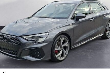 Audi A3 79.995 km 29.860 &euro; Bühl 77815